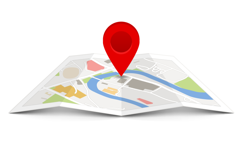 maps